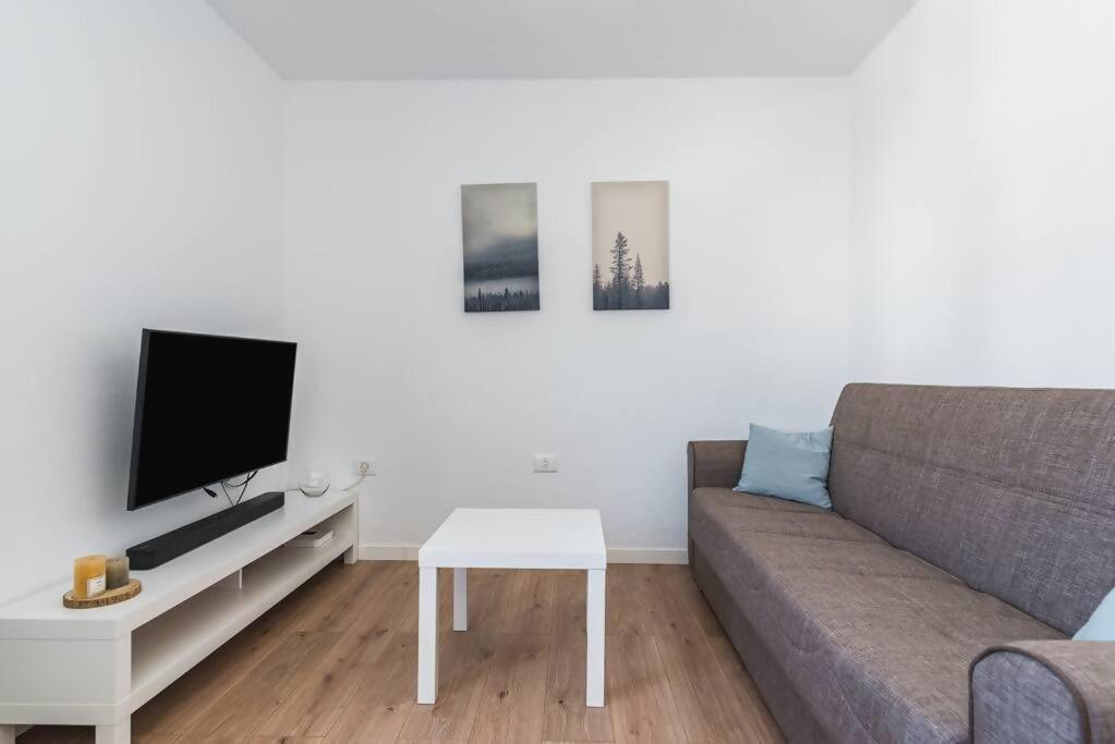 La Tercera Apartment アガエテ エクステリア 写真